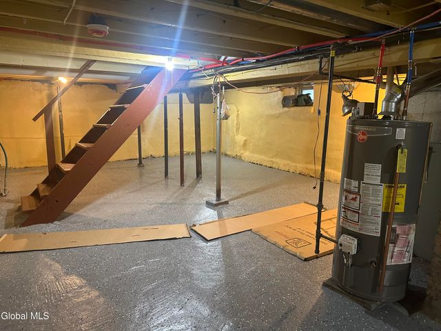 729 Cutler Street, Schenectady, NY 12303