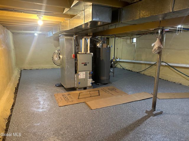 729 Cutler Street, Schenectady, NY 12303