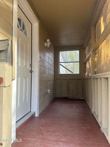 729 Cutler Street, Schenectady, NY 12303