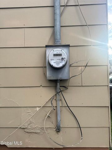 729 Cutler Street, Schenectady, NY 12303