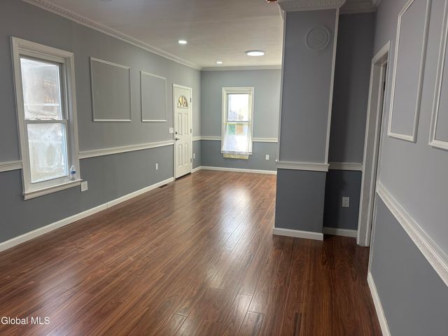 729 Cutler Street, Schenectady, NY 12303