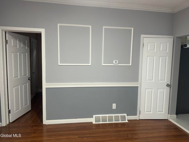 729 Cutler Street, Schenectady, NY 12303