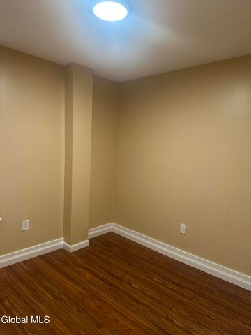 729 Cutler Street, Schenectady, NY 12303