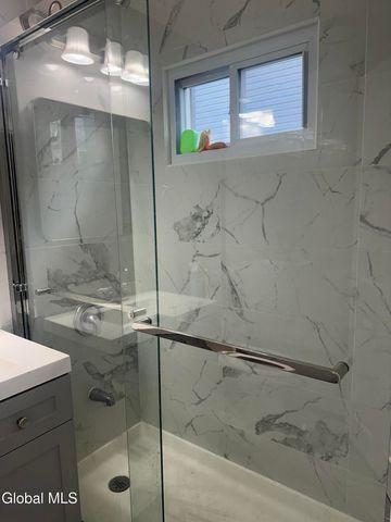 729 Cutler Street, Schenectady, NY 12303