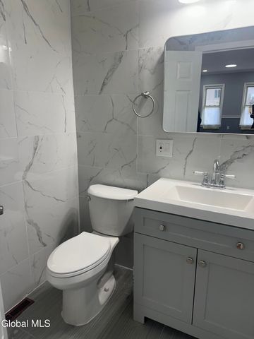 729 Cutler Street, Schenectady, NY 12303