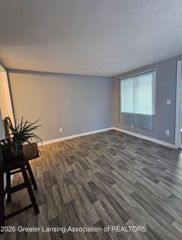 1731 Lyons Avenue, Lansing, MI 48910