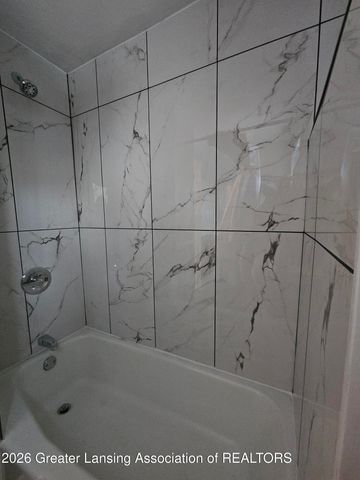 1731 Lyons Avenue, Lansing, MI 48910