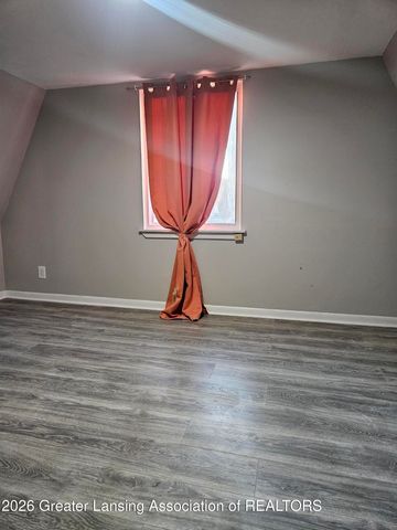 1731 Lyons Avenue, Lansing, MI 48910