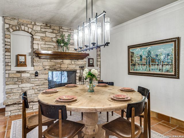 310 Oak Park, Boerne, TX 78006