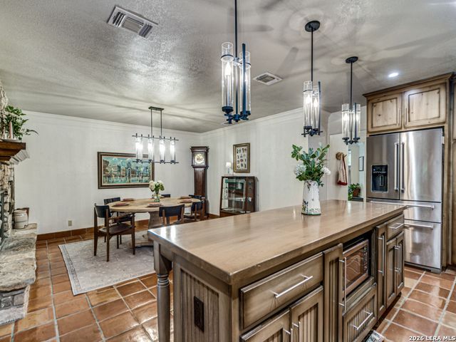 310 Oak Park, Boerne, TX 78006