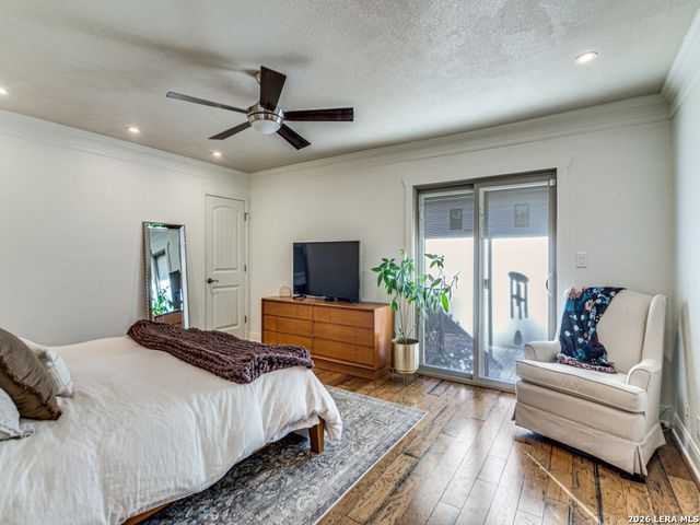 310 Oak Park, Boerne, TX 78006