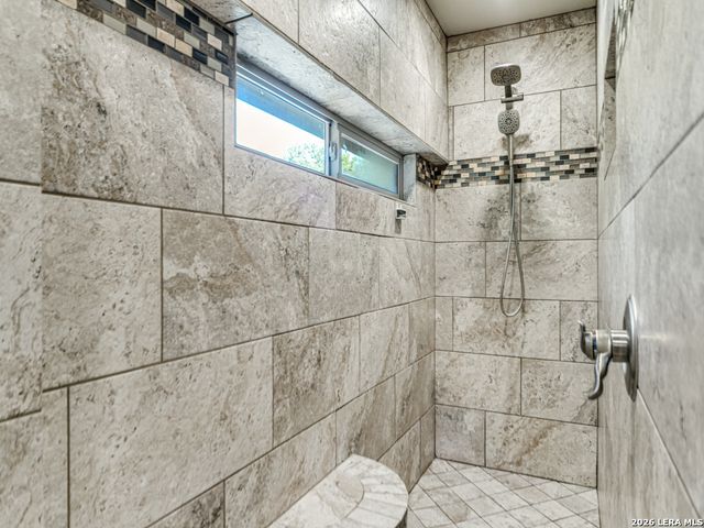 310 Oak Park, Boerne, TX 78006