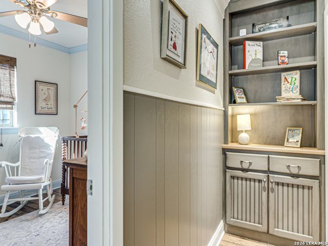 310 Oak Park, Boerne, TX 78006