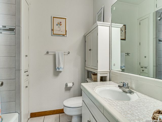 310 Oak Park, Boerne, TX 78006