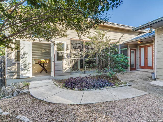 310 Oak Park, Boerne, TX 78006