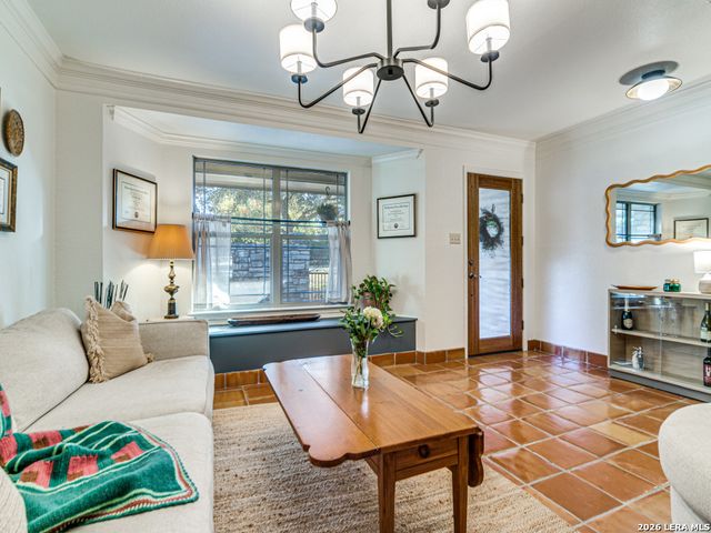 310 Oak Park, Boerne, TX 78006