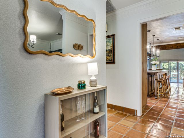 310 Oak Park, Boerne, TX 78006