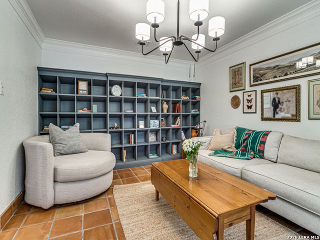 310 Oak Park, Boerne, TX 78006