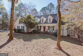 22 Rabon Drive, Forsyth, GA 31029