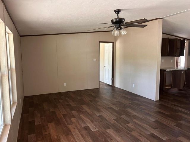 534 County Road 3891 S, Cleveland, TX 77328