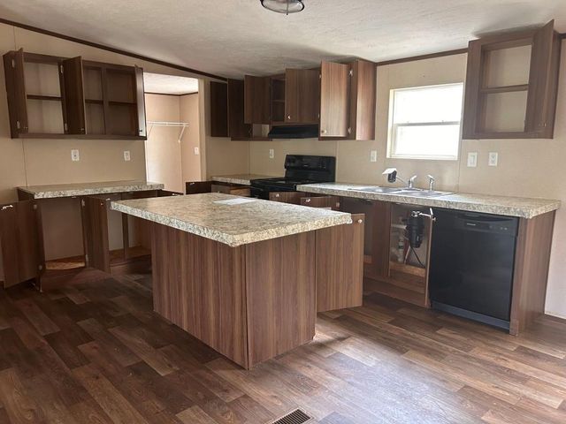 534 County Road 3891 S, Cleveland, TX 77328