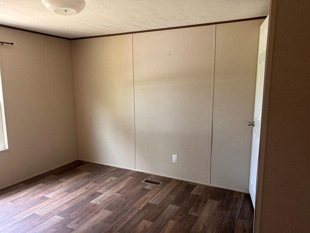 534 County Road 3891 S, Cleveland, TX 77328