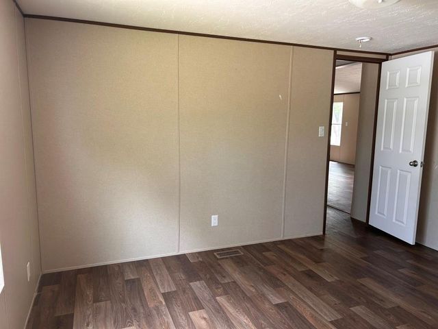 534 County Road 3891 S, Cleveland, TX 77328