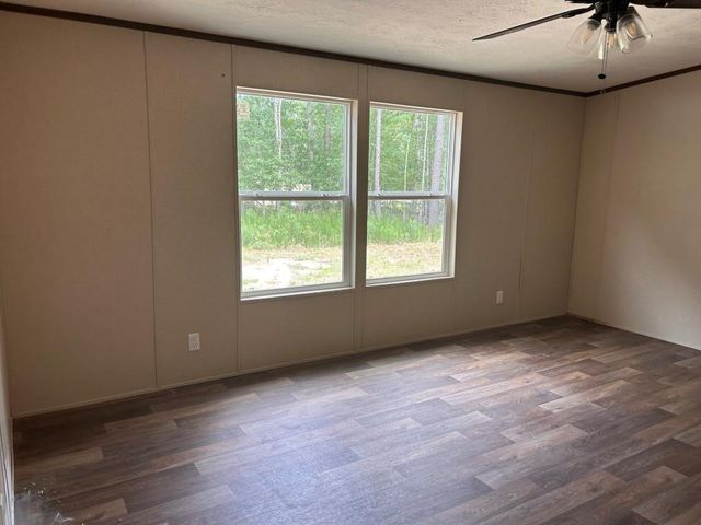 534 County Road 3891 S, Cleveland, TX 77328