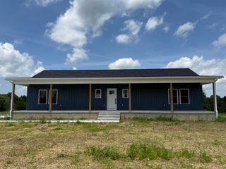2030 Allen Schoolhouse Road, Columbia, KY 42728