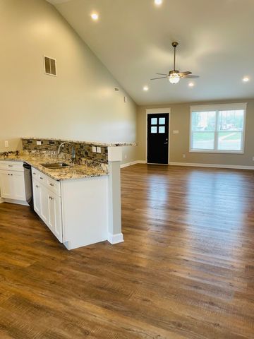 3190 W 63rd Lane, Merrillville, IN 46410