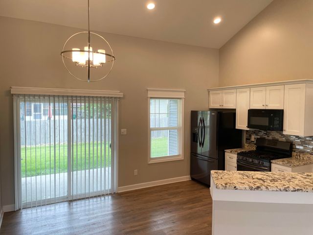 3190 W 63rd Lane, Merrillville, IN 46410