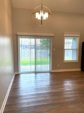 3190 W 63rd Lane, Merrillville, IN 46410