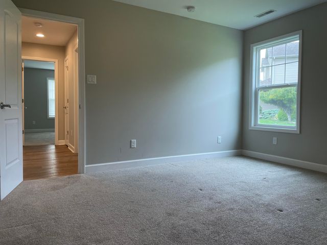 3190 W 63rd Lane, Merrillville, IN 46410