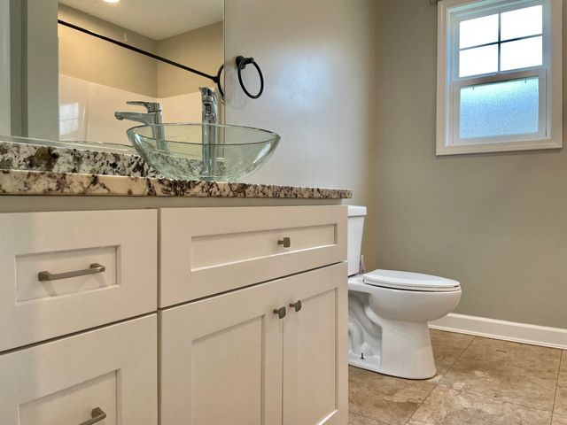 3190 W 63rd Lane, Merrillville, IN 46410