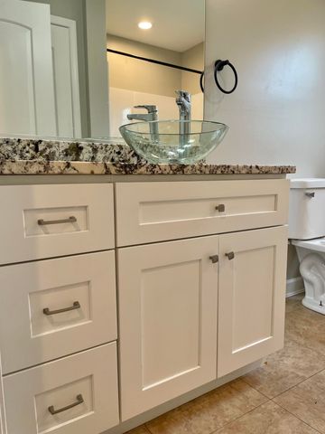 3190 W 63rd Lane, Merrillville, IN 46410