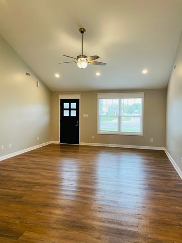 3190 W 63rd Lane, Merrillville, IN 46410