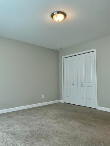 3190 W 63rd Lane, Merrillville, IN 46410