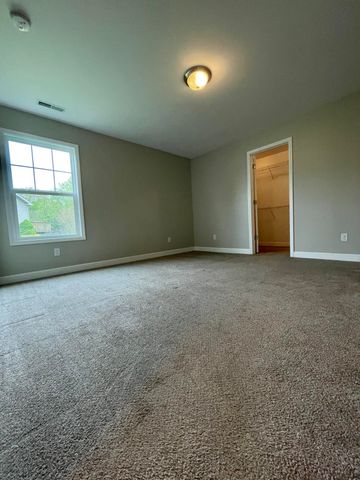 3190 W 63rd Lane, Merrillville, IN 46410