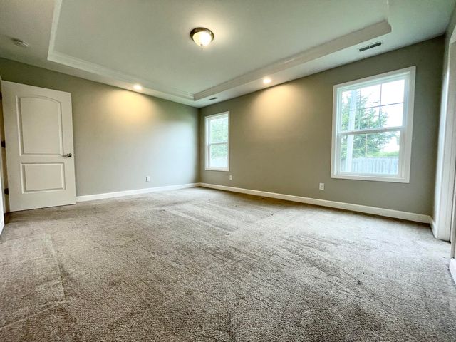3190 W 63rd Lane, Merrillville, IN 46410