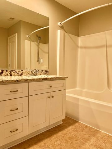 3190 W 63rd Lane, Merrillville, IN 46410