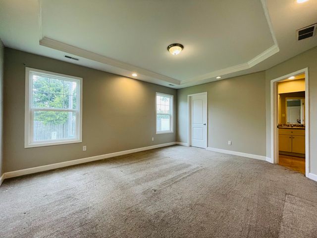 3190 W 63rd Lane, Merrillville, IN 46410