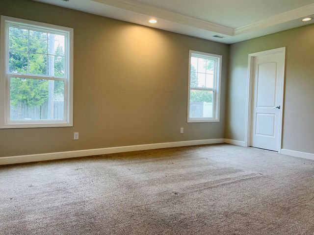 3190 W 63rd Lane, Merrillville, IN 46410