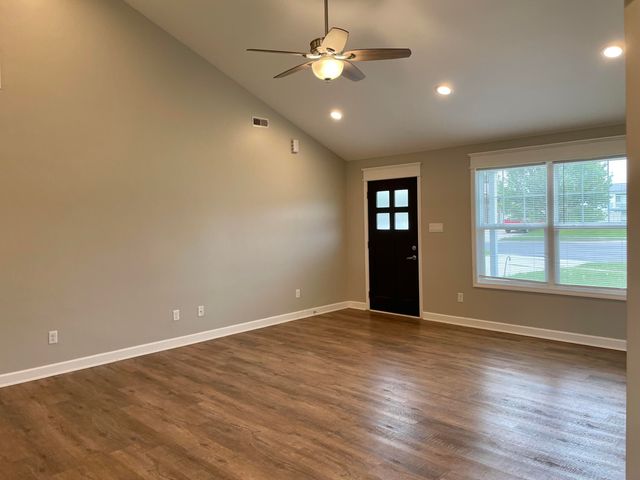 3190 W 63rd Lane, Merrillville, IN 46410