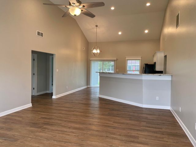 3190 W 63rd Lane, Merrillville, IN 46410
