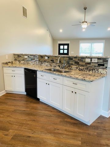 3190 W 63rd Lane, Merrillville, IN 46410
