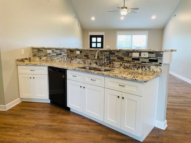 3190 W 63rd Lane, Merrillville, IN 46410