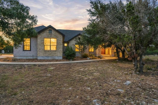 112 ROLLING VIEW DR, Boerne, TX 78006