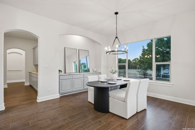 112 ROLLING VIEW DR, Boerne, TX 78006