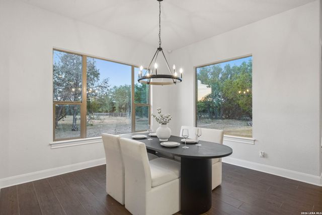 112 ROLLING VIEW DR, Boerne, TX 78006