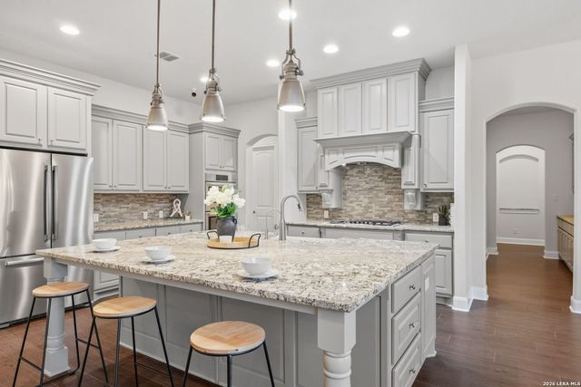 112 ROLLING VIEW DR, Boerne, TX 78006